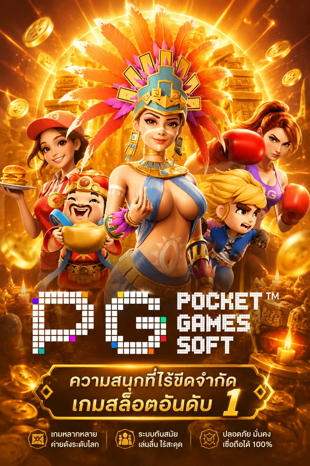 ทดลองเล่นสล็อตฟรีไม่ต้องฝากเงิน FUNHUB