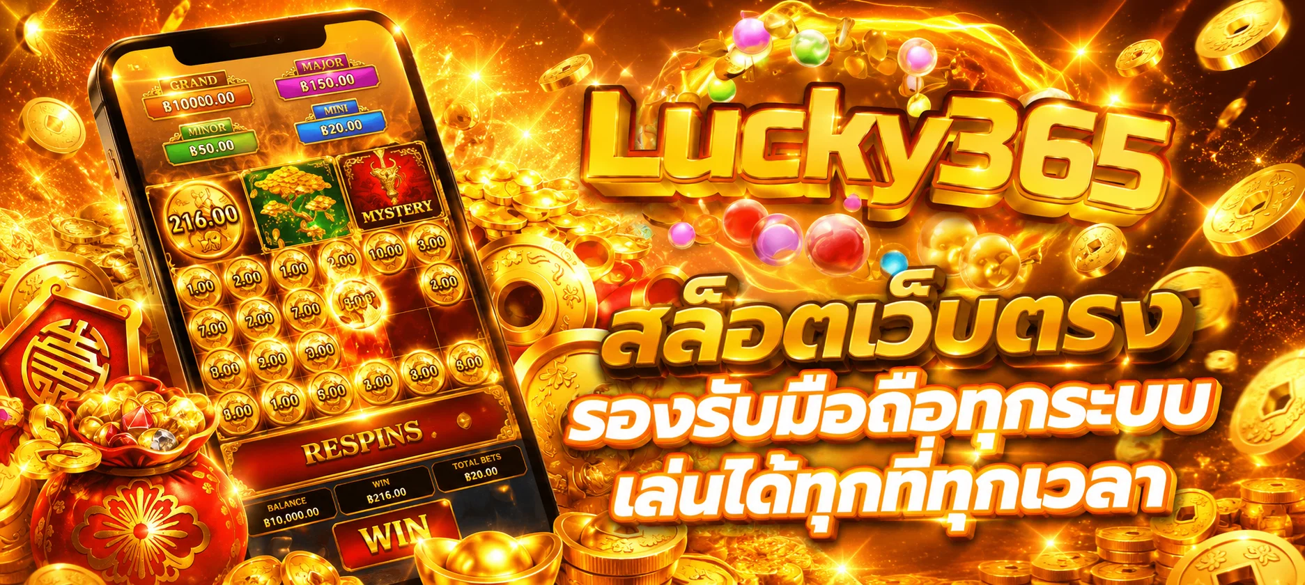 เกมสล็อตและคาสิโนสดยอดนิยมบน FUNHUB